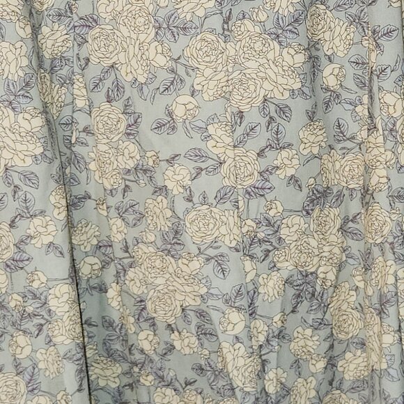 Womens Romper from Bohme - Picture 5 of 6